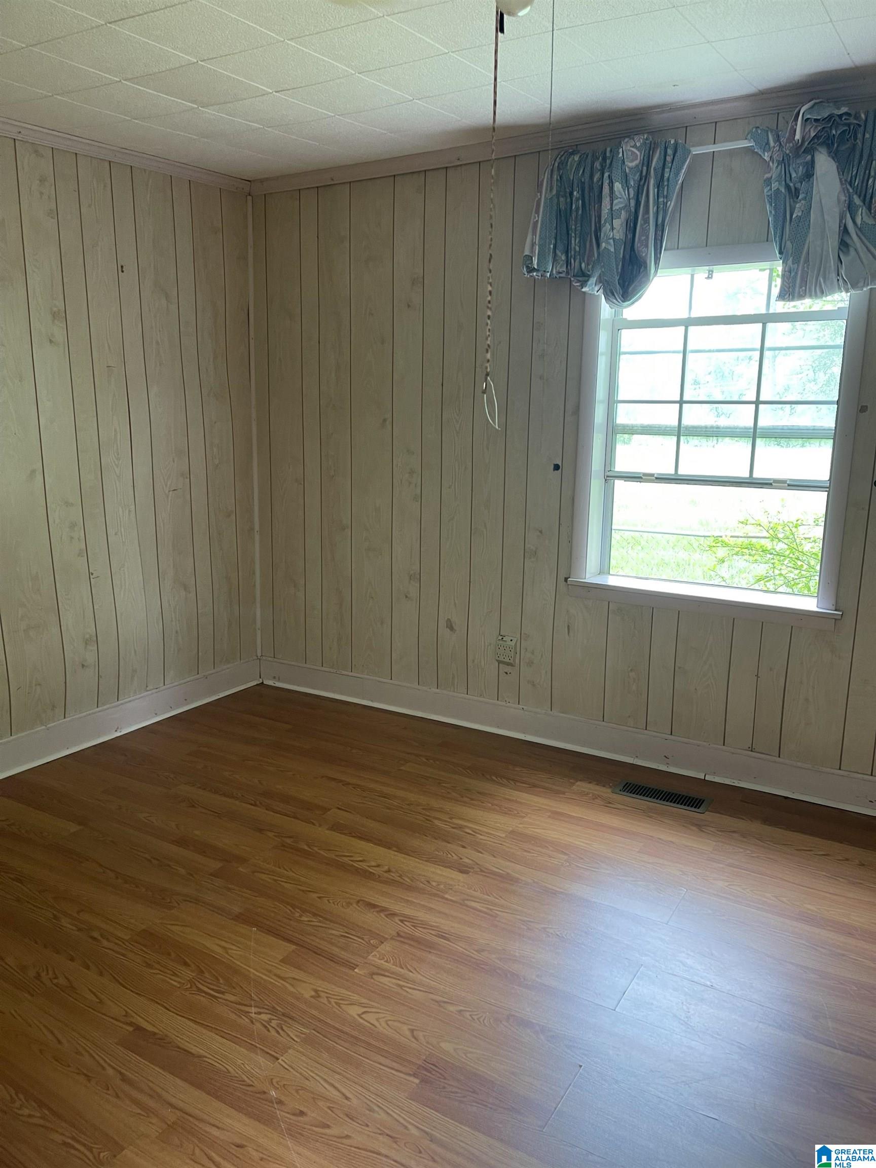 2003 Yellow Leaf Road Clanton, AL 35045 - Photo 12 of 21