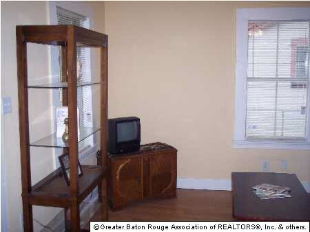 3746 Baton Rouge Avenue Baton Rouge, LA 70805 - Photo 8 of 10 Gallery Image 8