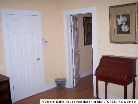 3746 Baton Rouge Avenue Baton Rouge, LA 70805 - Photo 9 of 10 Gallery Image 9