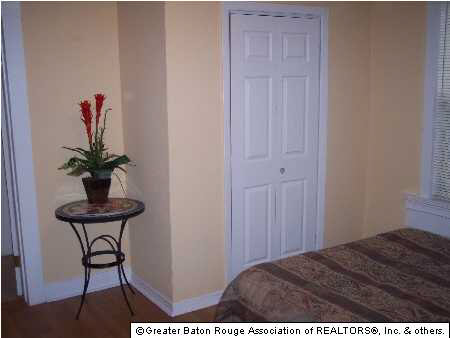 3746 Baton Rouge Avenue Baton Rouge, LA 70805 - Photo 10 of 10 Gallery Image 10