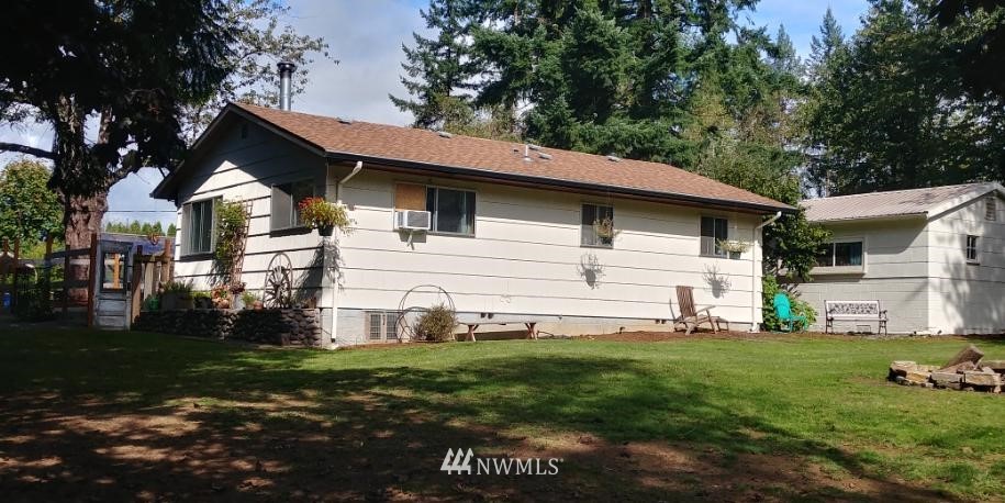 220 Kroll Road Castle Rock, WA 98611 - Photo 16 of 24 Gallery Image 16