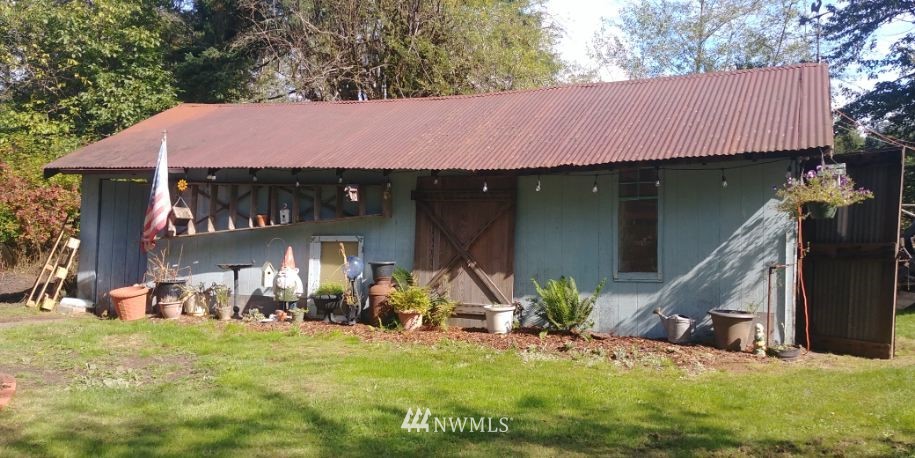 220 Kroll Road Castle Rock, WA 98611 - Photo 18 of 24 Gallery Image 18