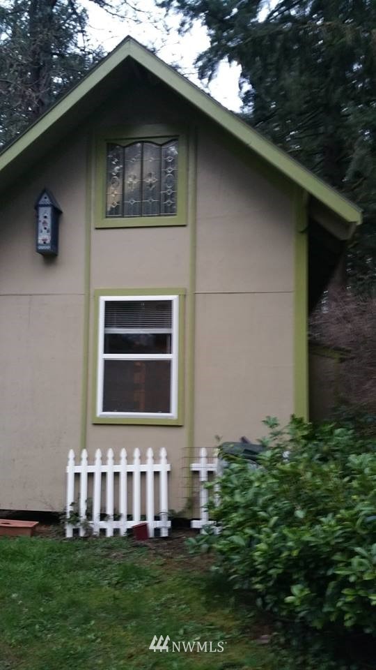 220 Kroll Road Castle Rock, WA 98611 - Photo 23 of 24 Gallery Image 23