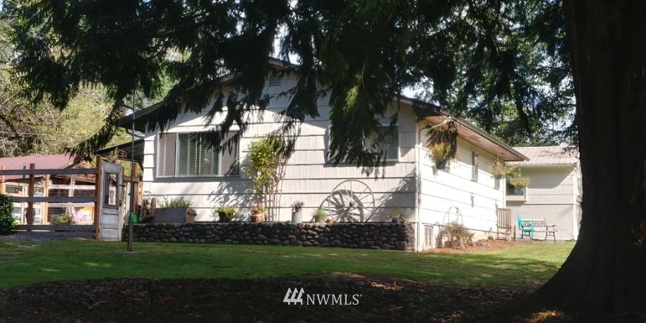 220 Kroll Road Castle Rock, WA 98611 - Photo 10 of 24 Gallery Image 10