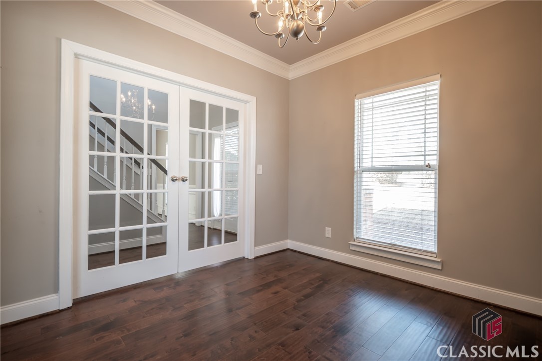 130 Colleton Drive Athens, GA 30606 - Photo 13 of 54 Gallery Image 13