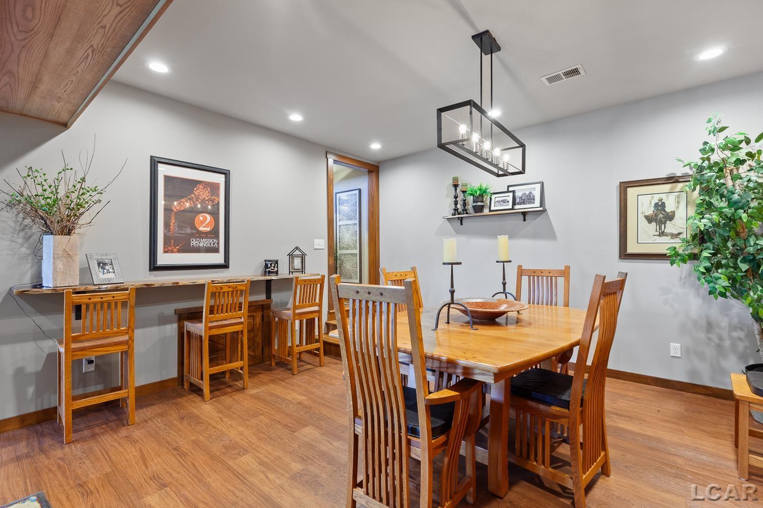 4401 Kopke Road Britton, MI 49229 - Photo 22 of 45 Gallery Image 22