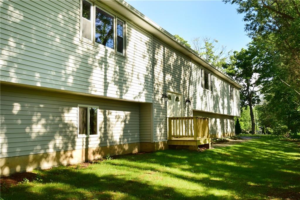 89 Peterson Road Vernon, CT 06066 - Photo 1 of 1 Gallery Image 1