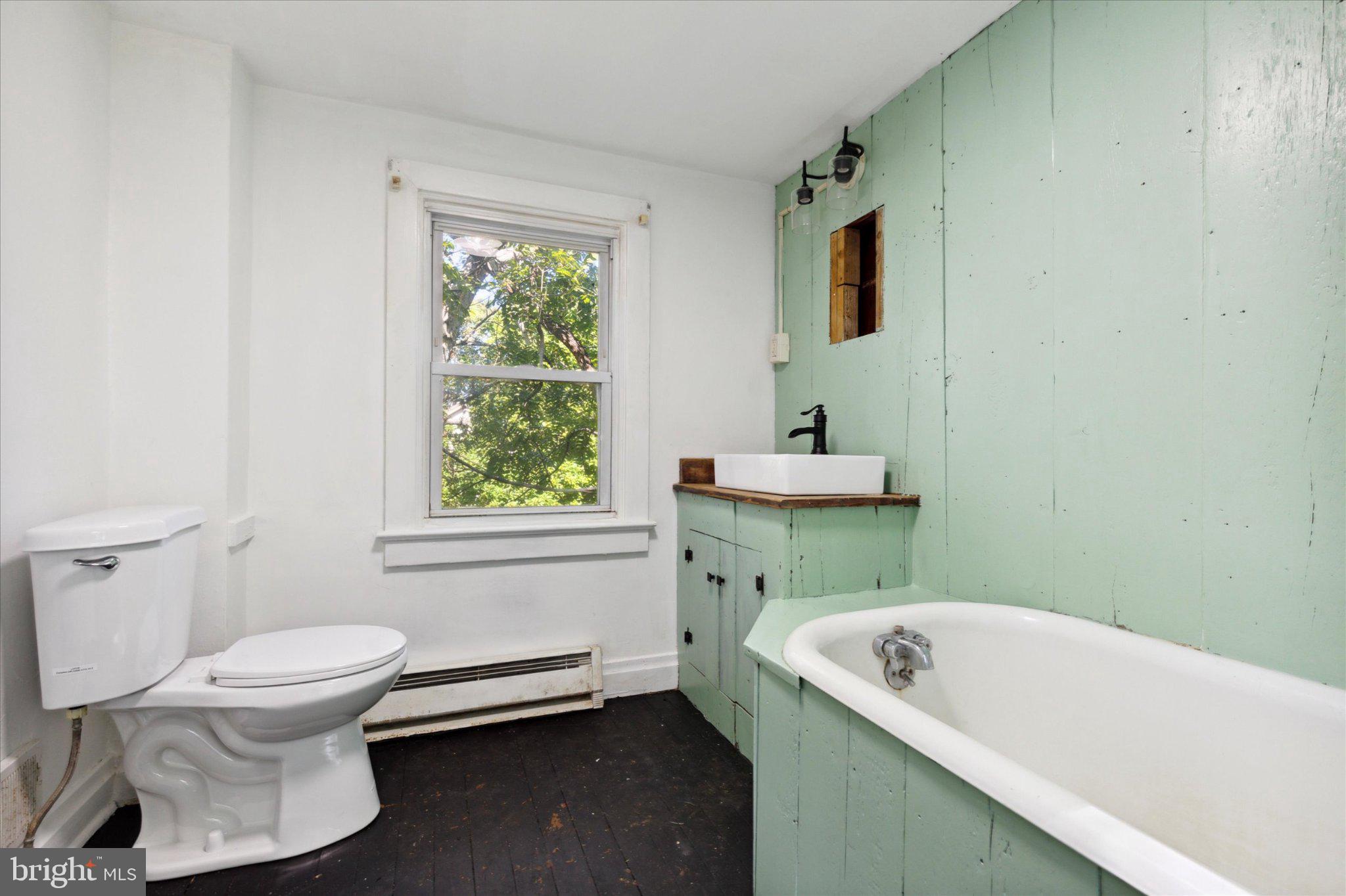 924 Sheep Hill Road Pottstown, PA 19465 - Photo 14 of 30 Gallery Image 14