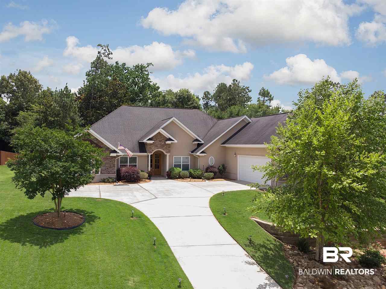 32298 Wildflower Trail Daphne, AL 36527 - Photo 12 of 46