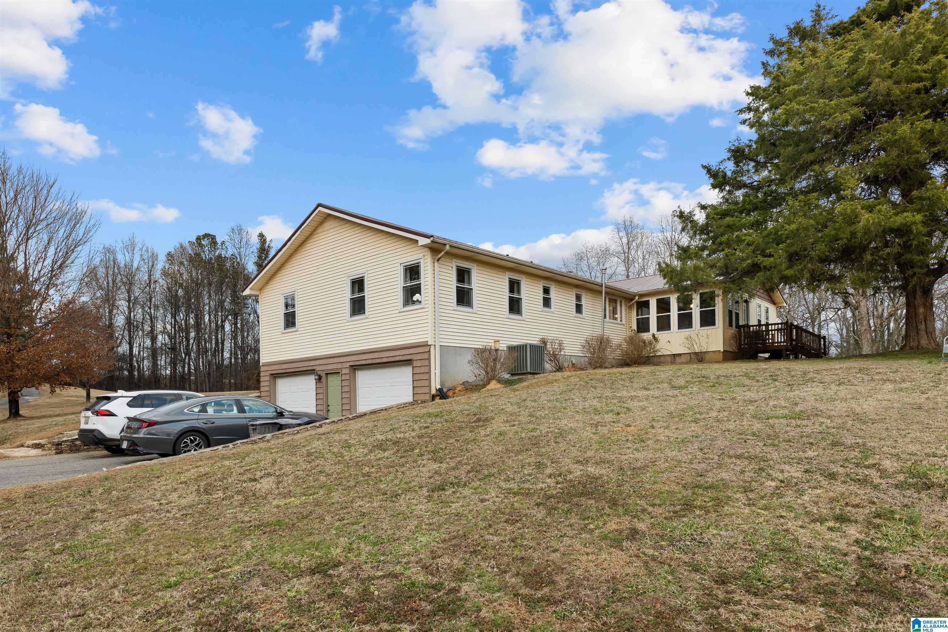 560 Phillips Drive Oneonta, AL 35121 - Photo 43 of 50
