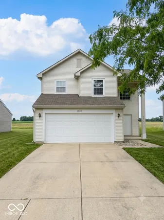 $250,000 | 2828 Rand Lane, Anderson, IN 46013