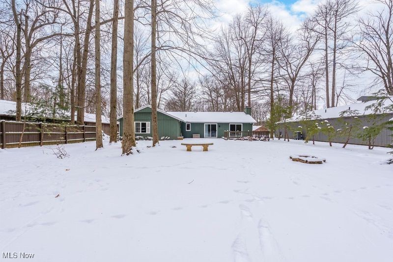 4947 North Barton Road North Ridgeville, OH 44039 - Photo 43 of 44 Gallery Image 43