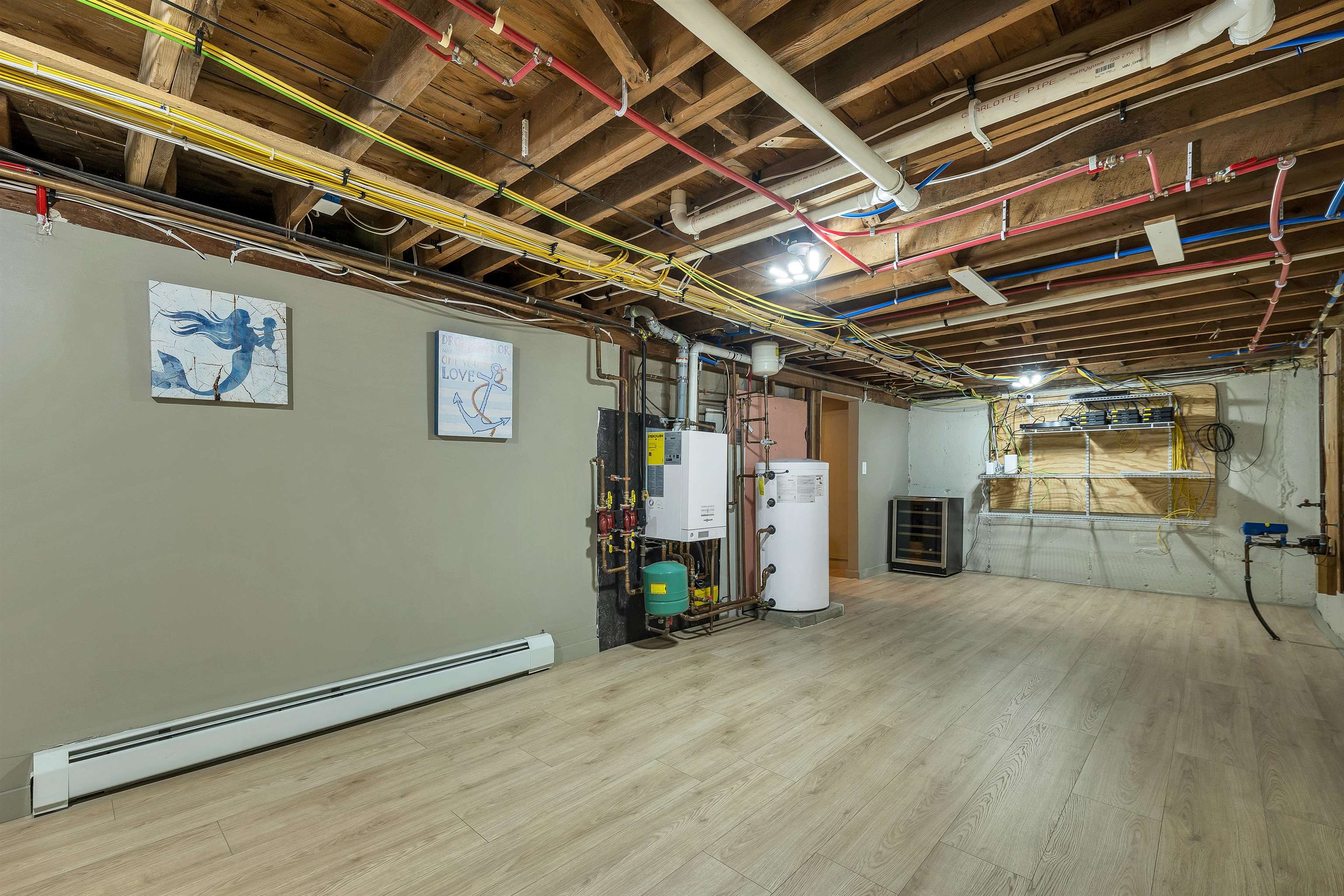 3 Trafford Road Hampton, NH 03842 - Photo 41 of 60 Gallery Image 41