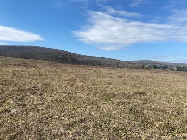 $209,900 | 4005 County Road 2, Angelica, NY 14804