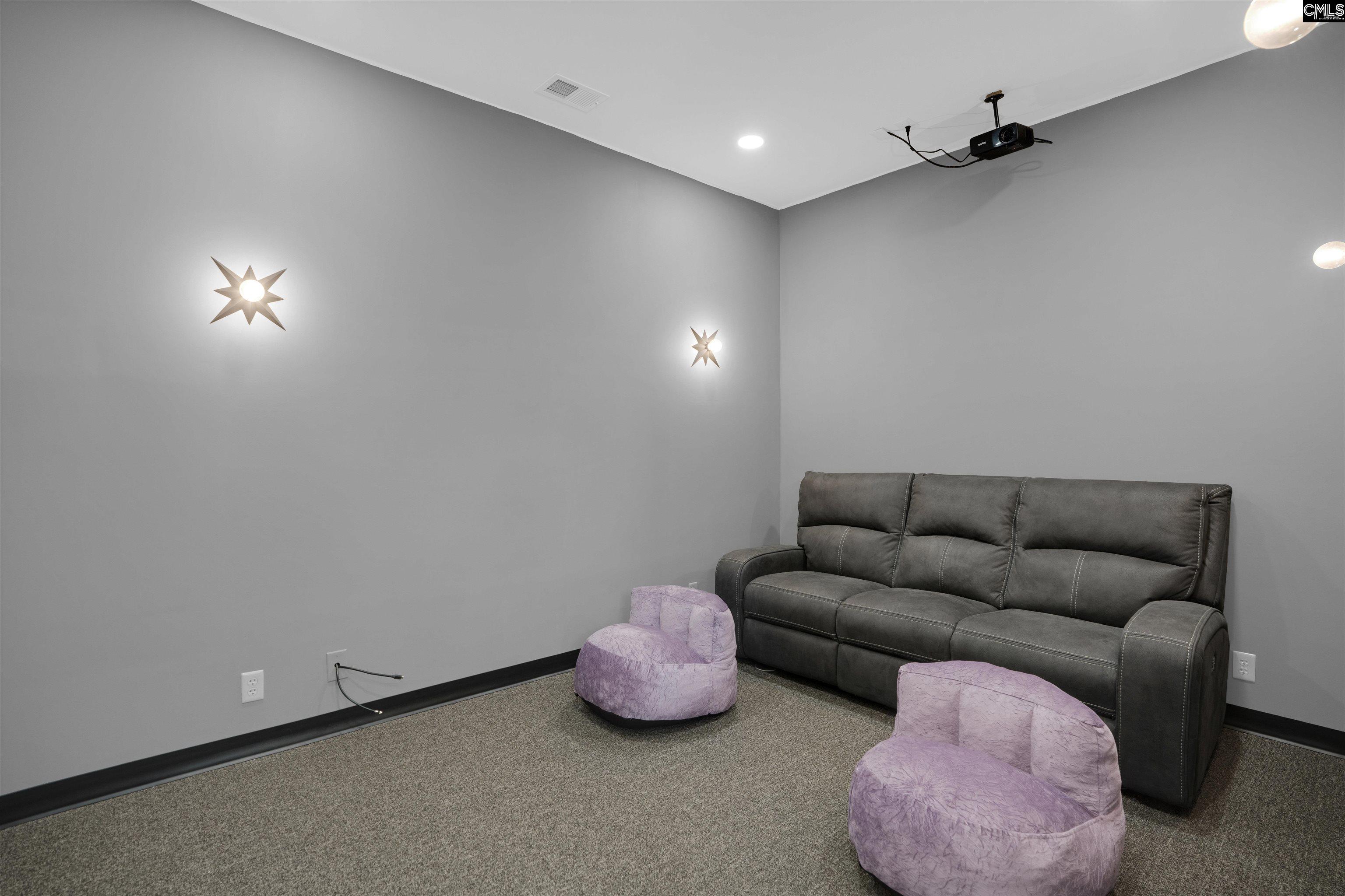 116 State Rd S-40-2095 Chapin, SC 29036 - Photo 41 of 69 Gallery Image 41