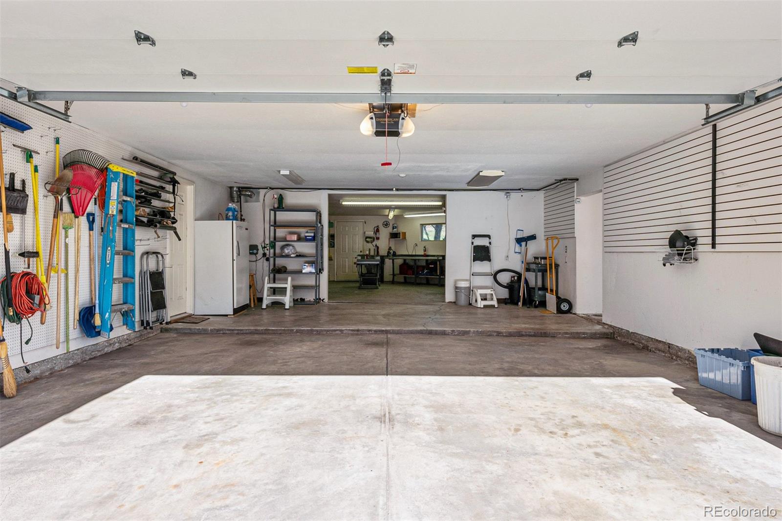 3720 Garrison Street Wheat Ridge, CO 80033 - Photo 29 of 43 Gallery Image 29