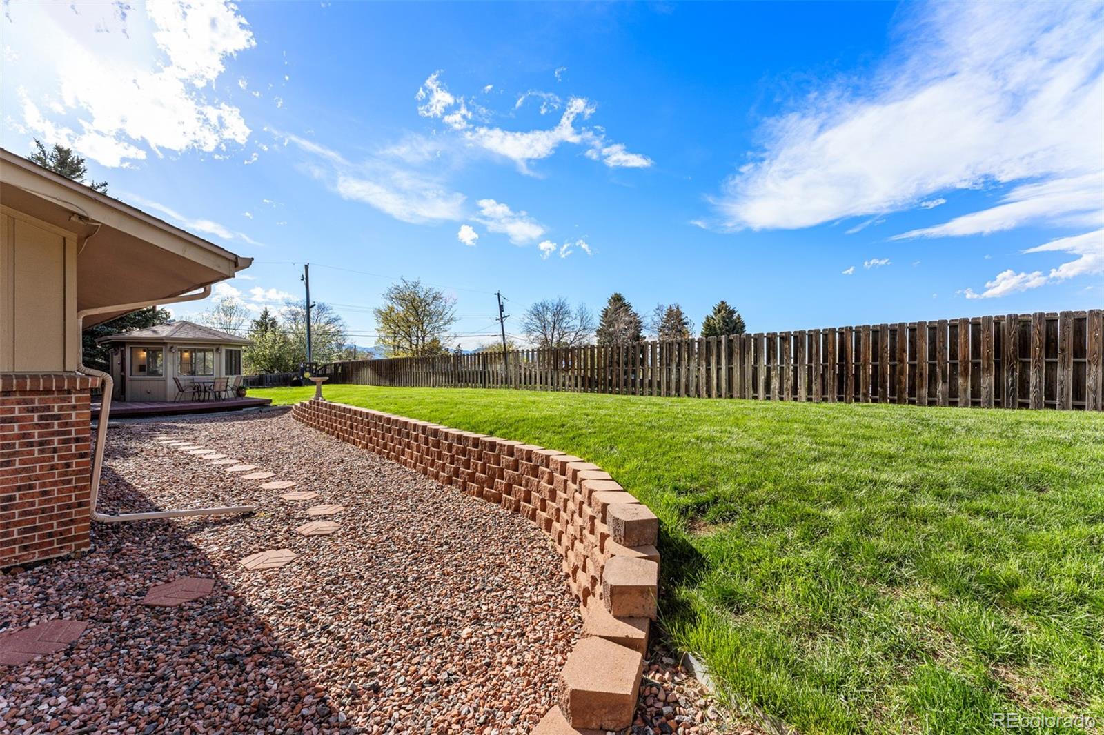 3720 Garrison Street Wheat Ridge, CO 80033 - Photo 35 of 43 Gallery Image 35