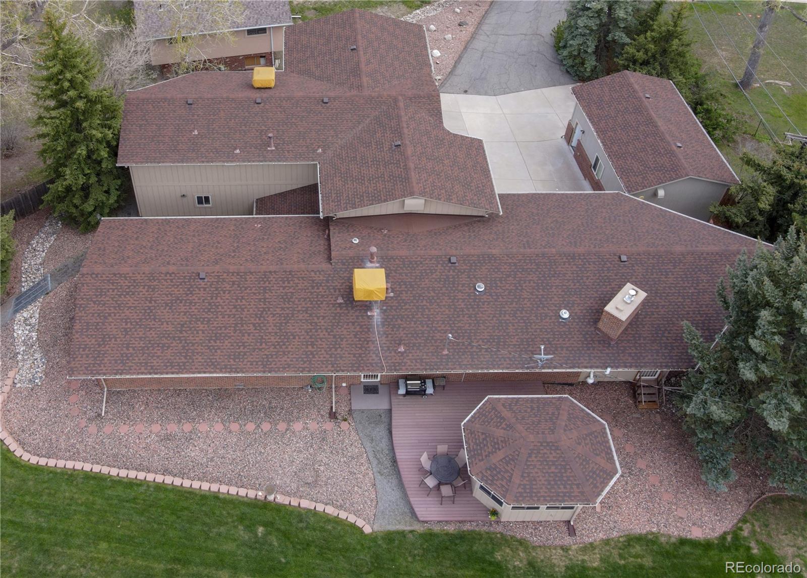 3720 Garrison Street Wheat Ridge, CO 80033 - Photo 8 of 43 Gallery Image 8