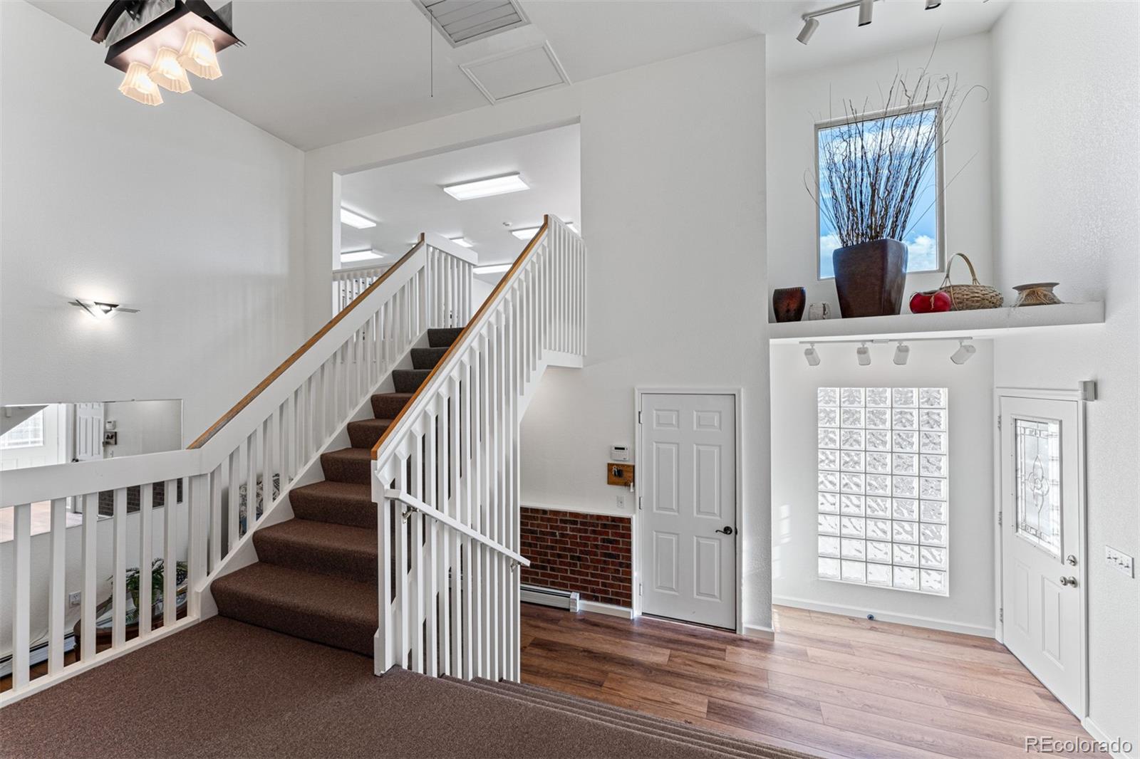 3720 Garrison Street Wheat Ridge, CO 80033 - Photo 9 of 43 Gallery Image 9