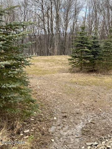 Clark Road Thompson, PA 18465 - Photo 16 of 16 View