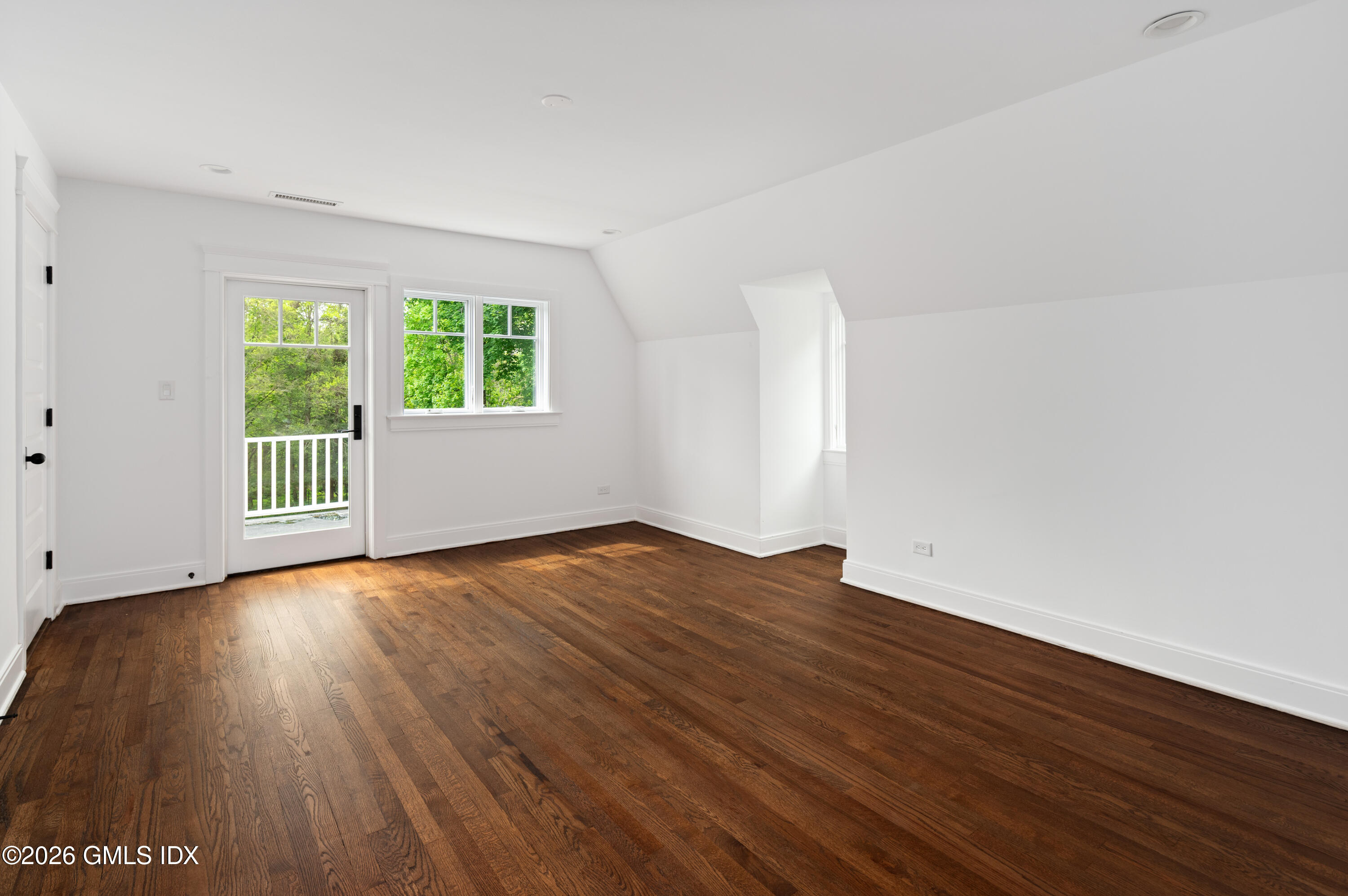 469 Taconic Road Greenwich, CT 06831 - Photo 47 of 59 49-49_HudsonCP_469TaconicRd