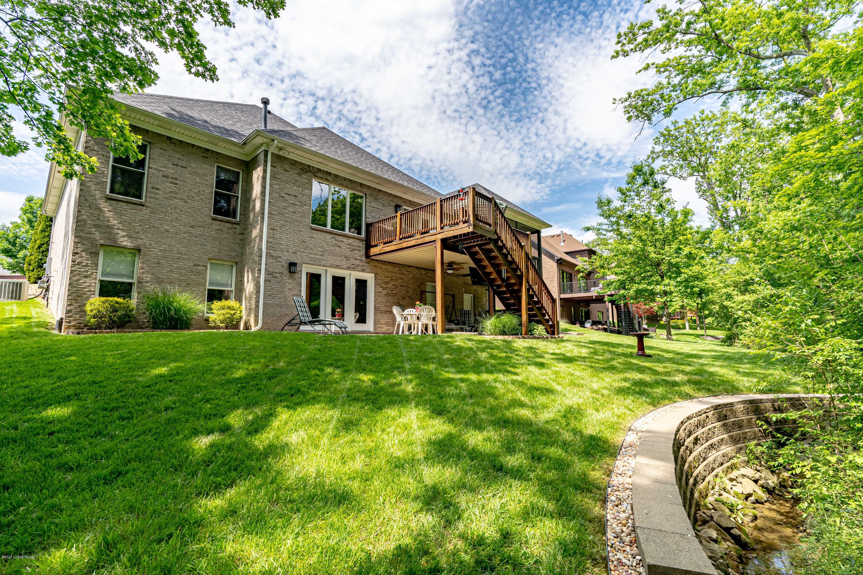 4720 Razor Creek Way Louisville, KY 40299 - Photo 2 of 82 DSC03846