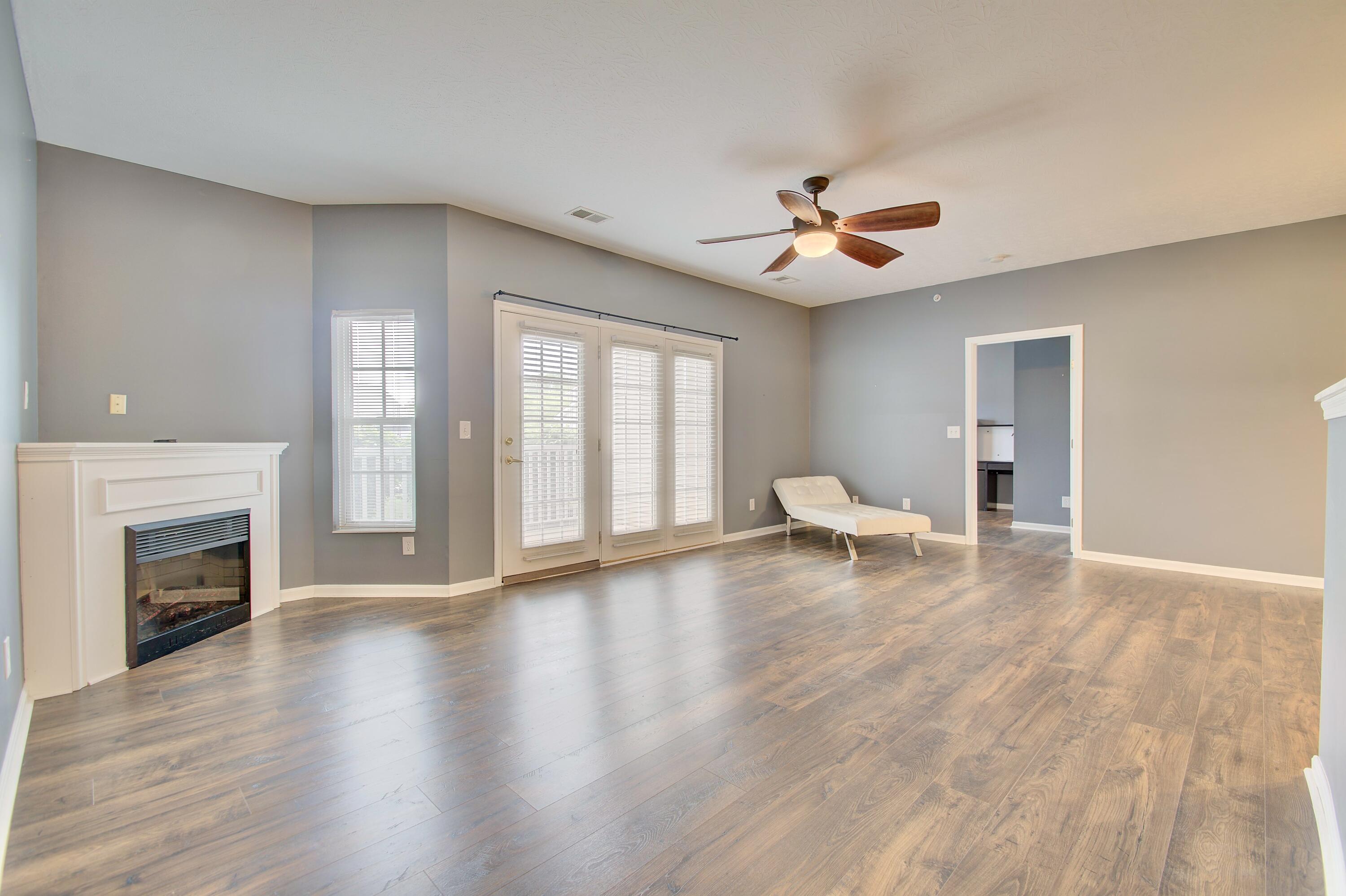 517 Ivy Ridge Drive Cold Spring, KY 41076 - Photo 4 of 26 Gallery Image 4