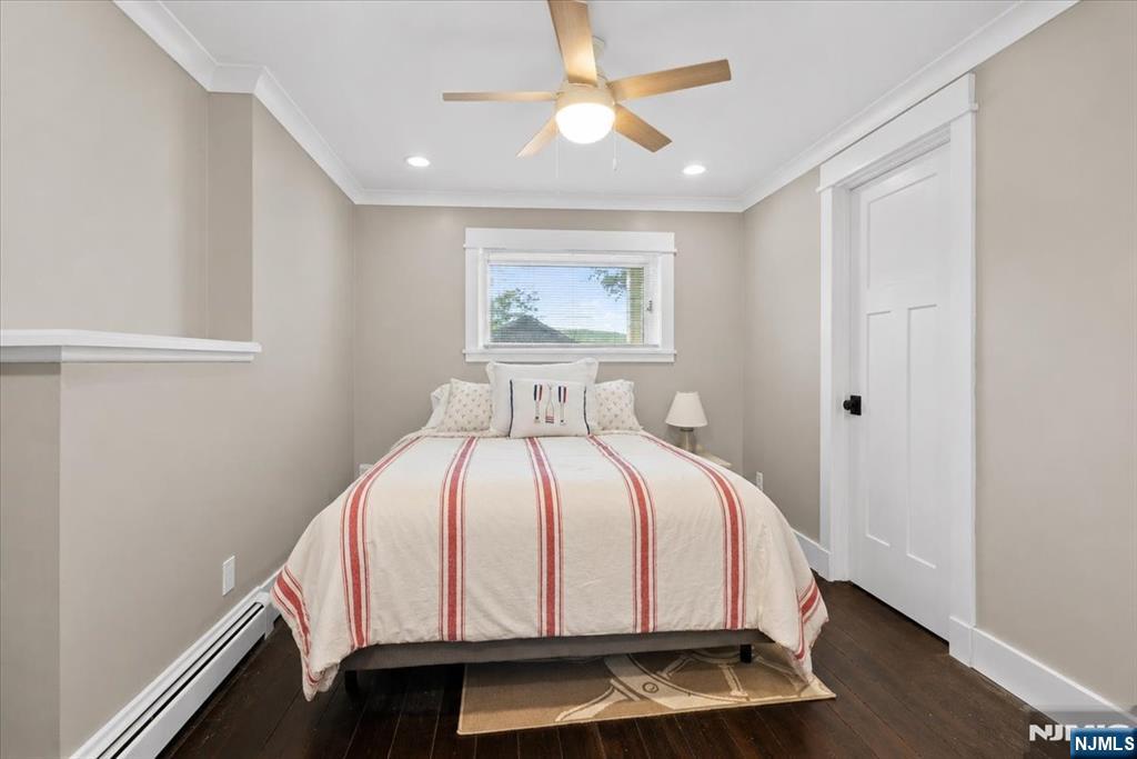 19 Somerville Road West Milford, NJ 07421 - Photo 40 of 50