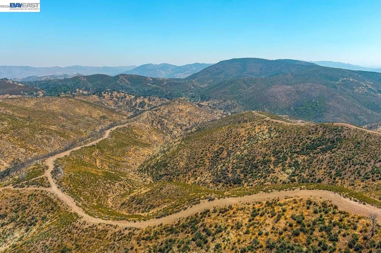 51000 Mines Road Livermore, CA 94550 - Photo 32 of 37