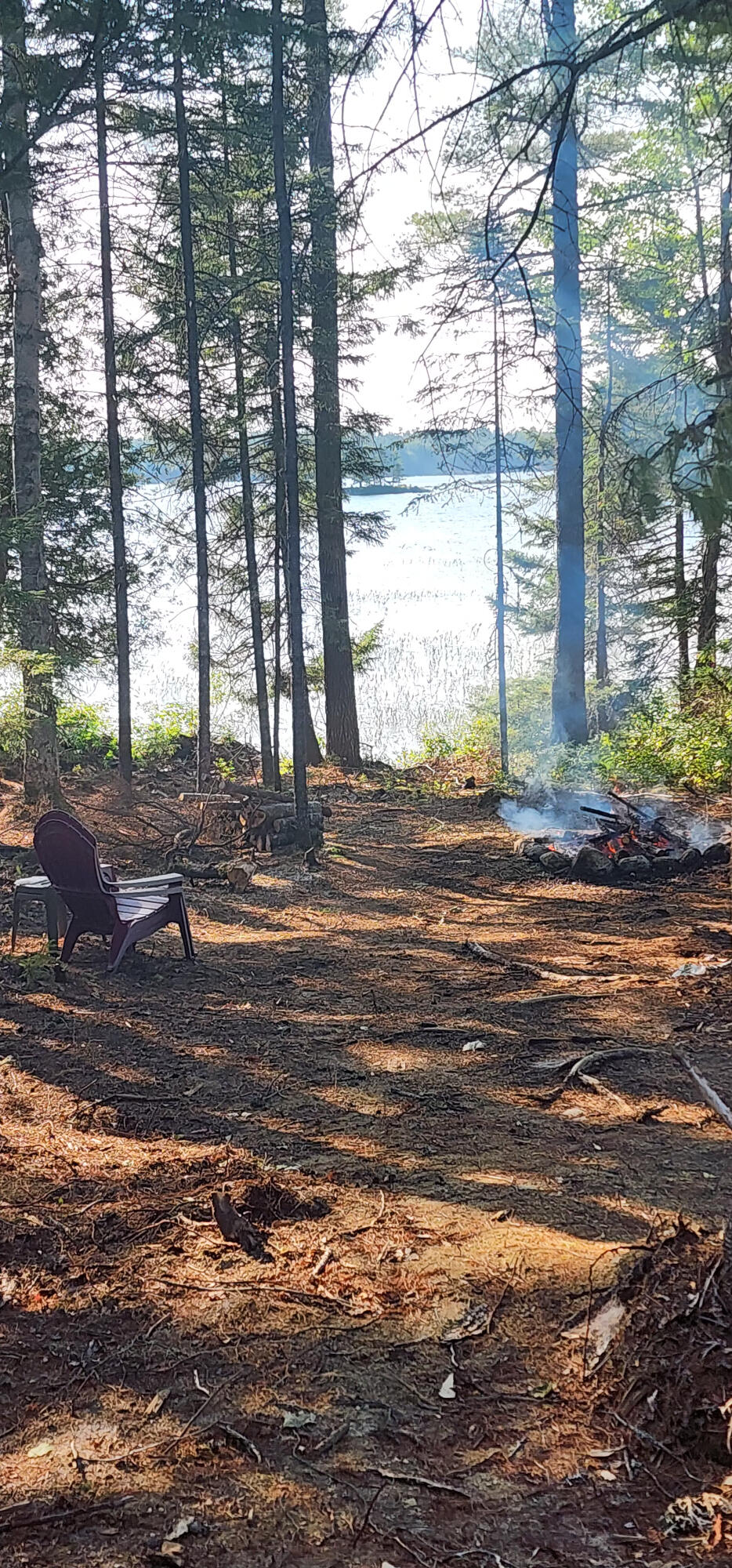 6 Wilderness Way Wesley, ME 04686 - Photo 12 of 26