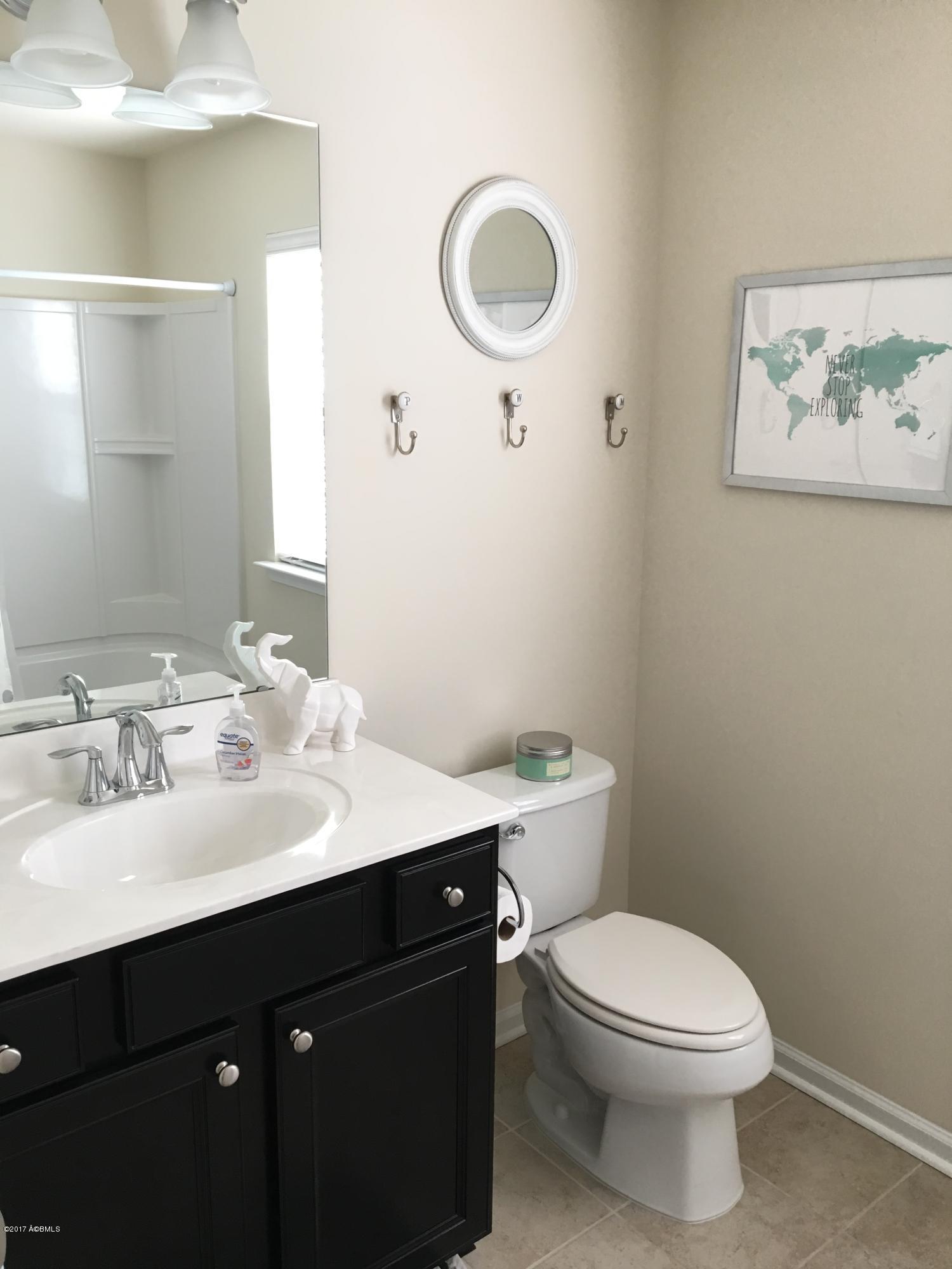 116 Glory Road Beaufort, SC 29906 - Photo 21 of 30 IMG_0487