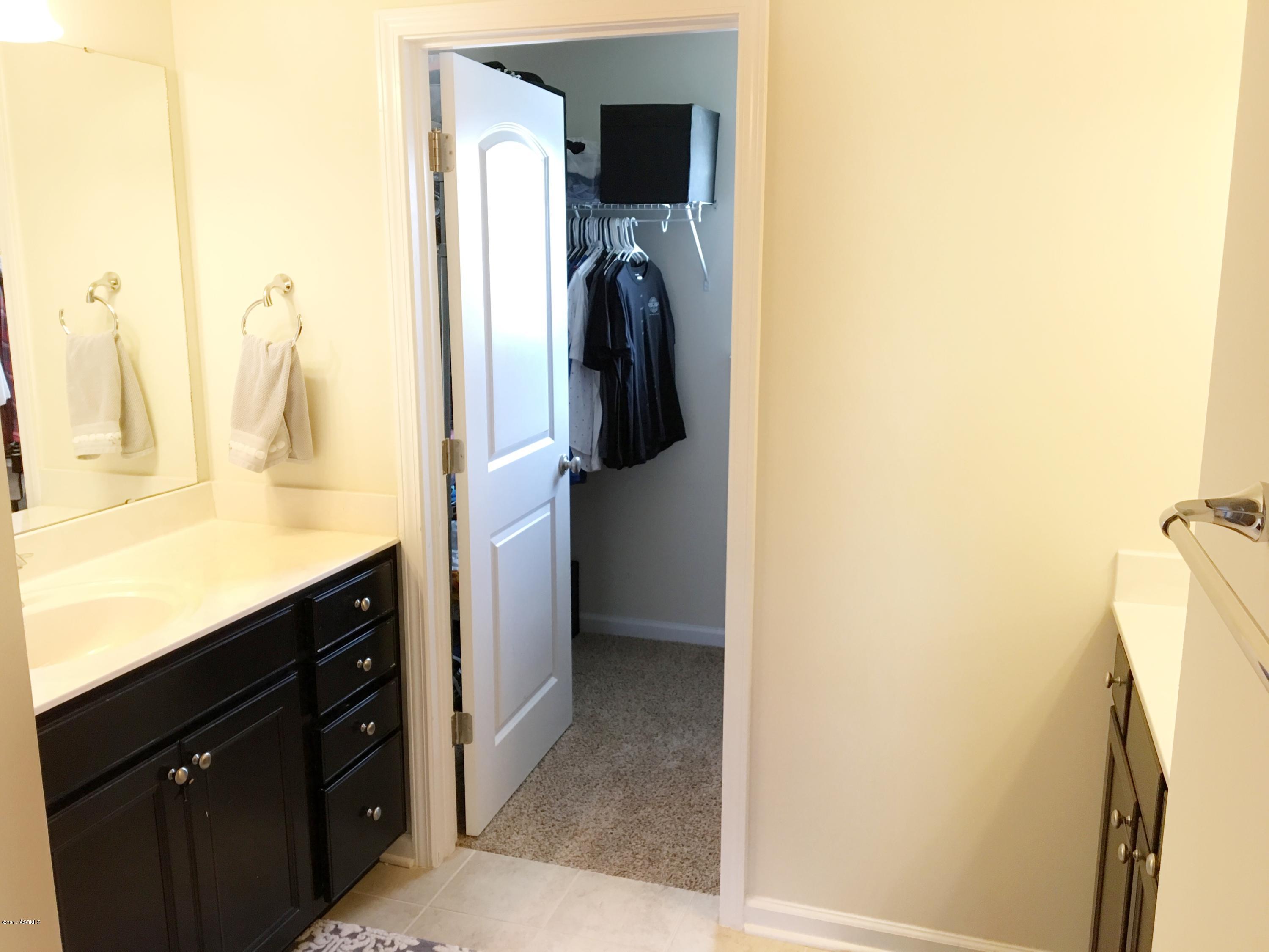 116 Glory Road Beaufort, SC 29906 - Photo 26 of 30 FullSizeRender (2)