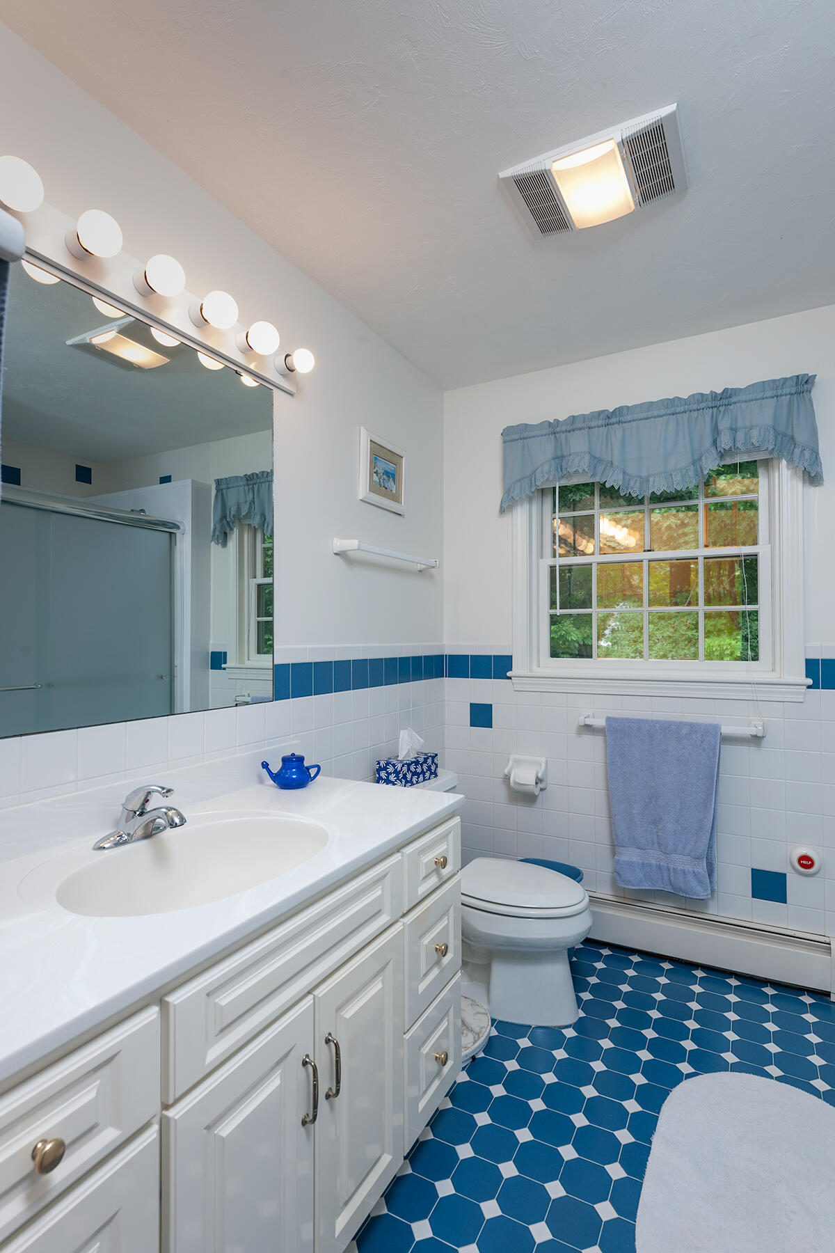 2 Barters Creek Kittery, ME 03905 - Photo 23 of 36 _DSC1964-Edit