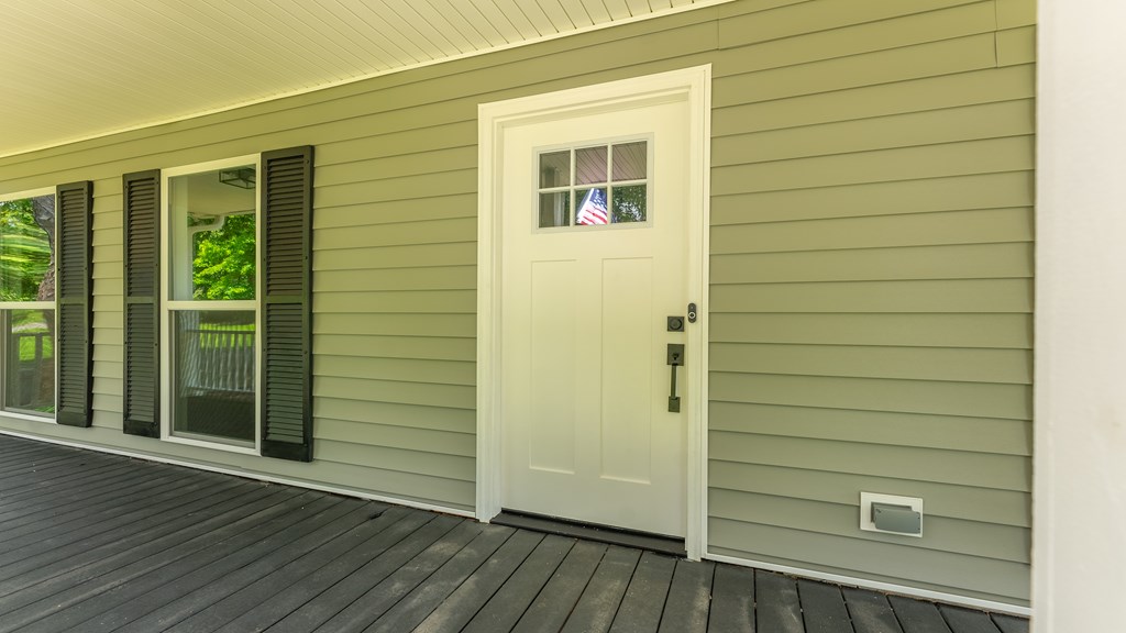 4011 Old West Point Road LaGrange, GA 30240 - Photo 6 of 39 Gallery Image 6