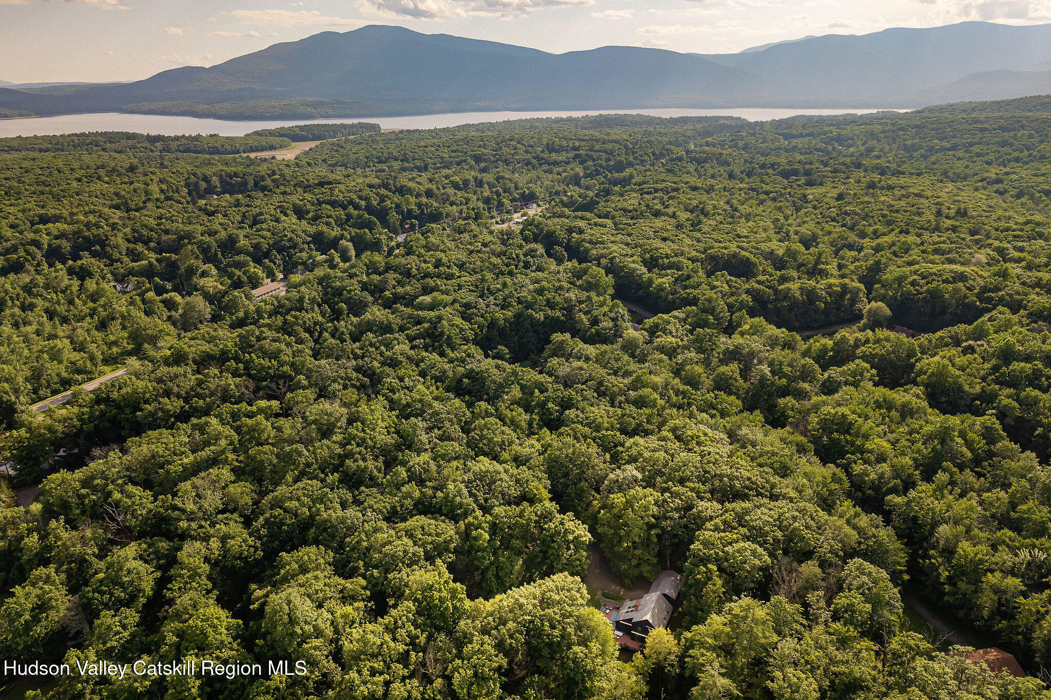 56 Ridge Road Shokan, NY 12481 - Photo 41 of 41 2026-07-FreshAir-RIDGE-LawrenceBraun-DJI