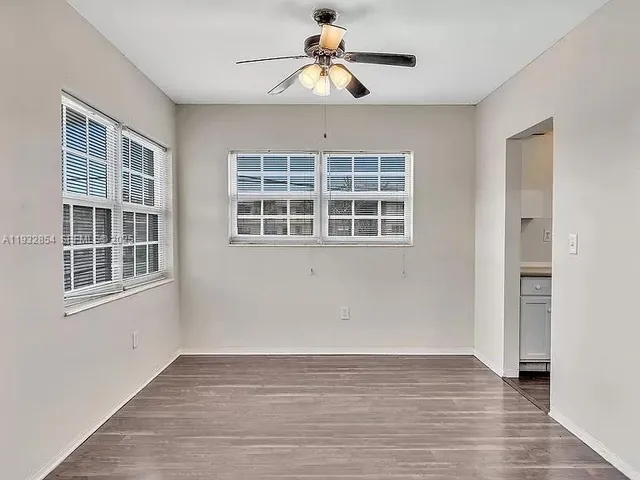 $2,100 | 1451 Northeast 170th Street, Unit 201A, North Miami Beach, FL 33162