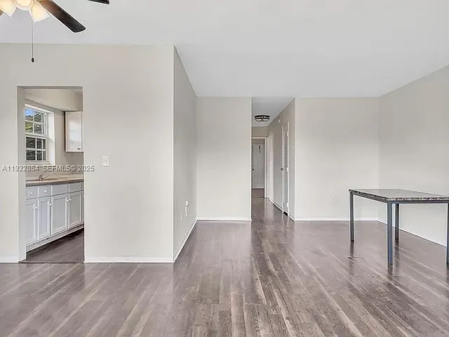 $2,100 | 1451 Northeast 170th Street, Unit 201A, North Miami Beach, FL 33162