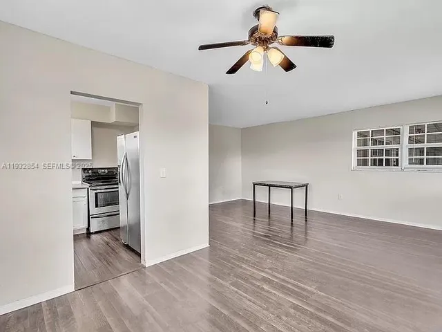 $2,100 | 1451 Northeast 170th Street, Unit 201A, North Miami Beach, FL 33162