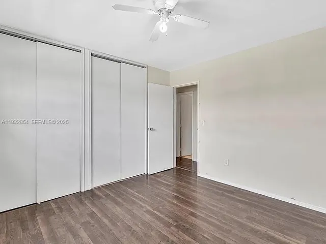 $2,100 | 1451 Northeast 170th Street, Unit 201A, North Miami Beach, FL 33162