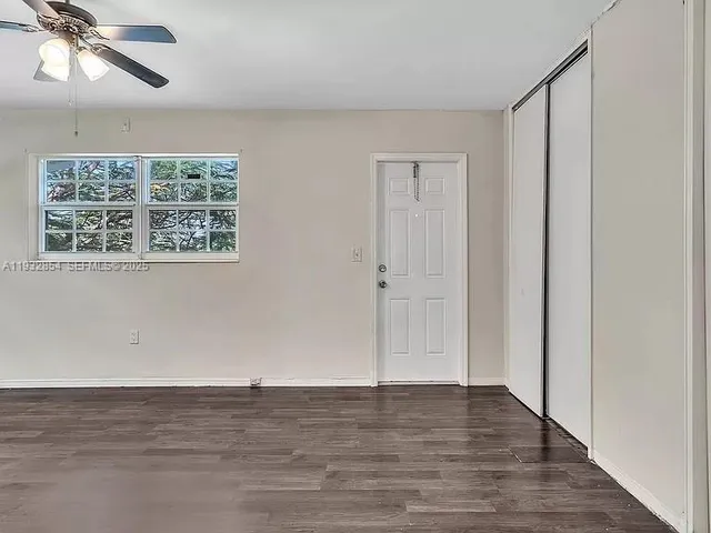 $2,100 | 1451 Northeast 170th Street, Unit 201A, North Miami Beach, FL 33162