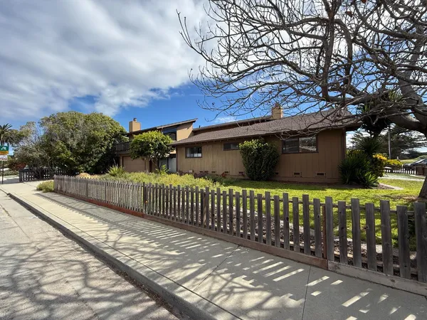 $3,150,000 | 300 Columbia Street, Santa Cruz, CA 95060