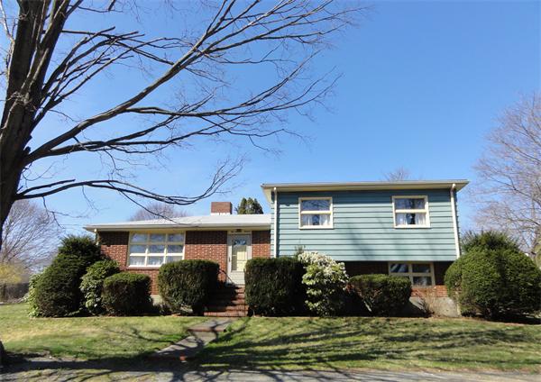 36 Haley Road Marblehead, MA 01945 - Photo 1 of 9