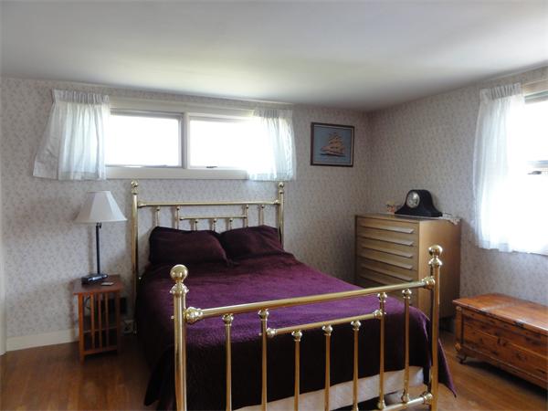 36 Haley Road Marblehead, MA 01945 - Photo 6 of 9