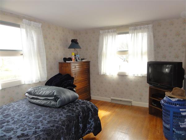 36 Haley Road Marblehead, MA 01945 - Photo 7 of 9