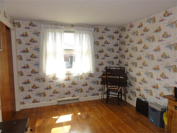 36 Haley Road Marblehead, MA 01945 - Photo 8 of 9