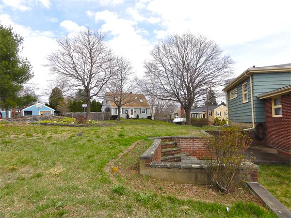 36 Haley Road Marblehead, MA 01945 - Photo 9 of 9