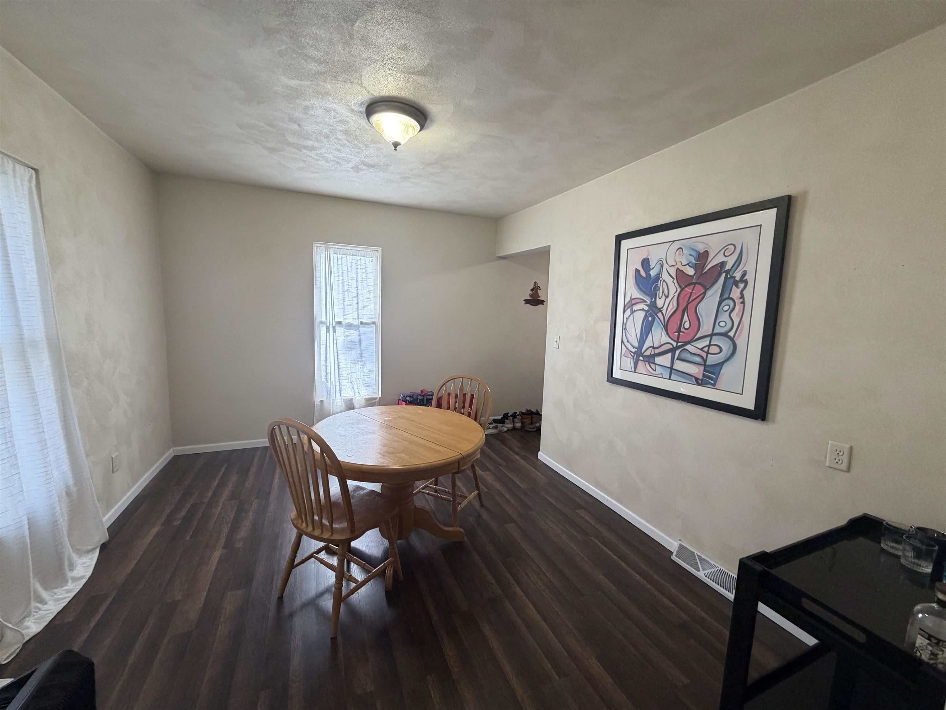 852 9th Street Beloit, WI 53511 - Photo 15 of 53