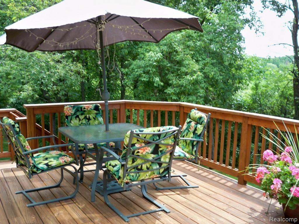2475 Pleasant Valley Road Brighton, MI 48114 - Photo 45 of 45 41.jpg