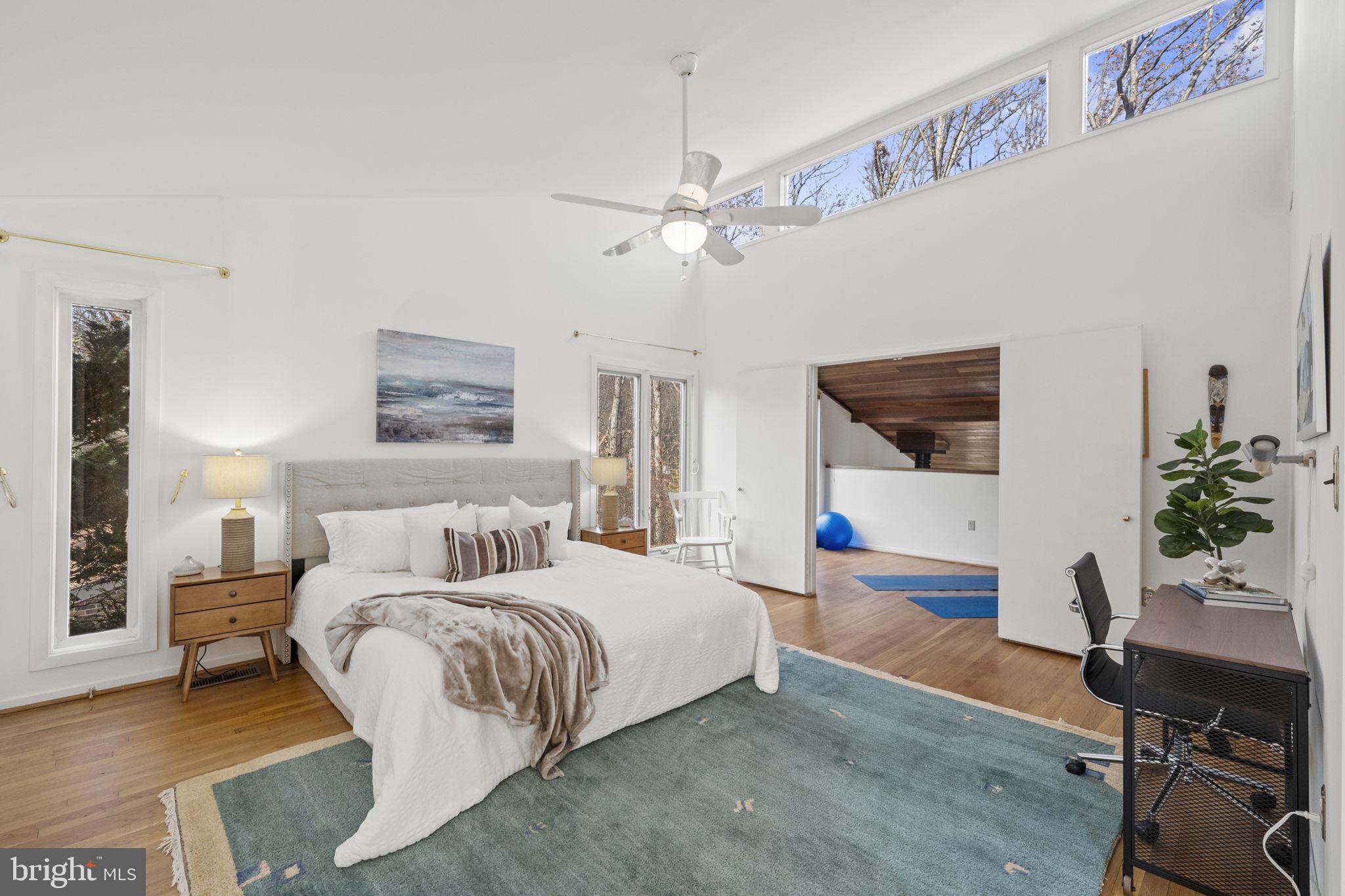 8613 Timber Hill Lane Potomac, MD 20854 - Photo 13 of 27