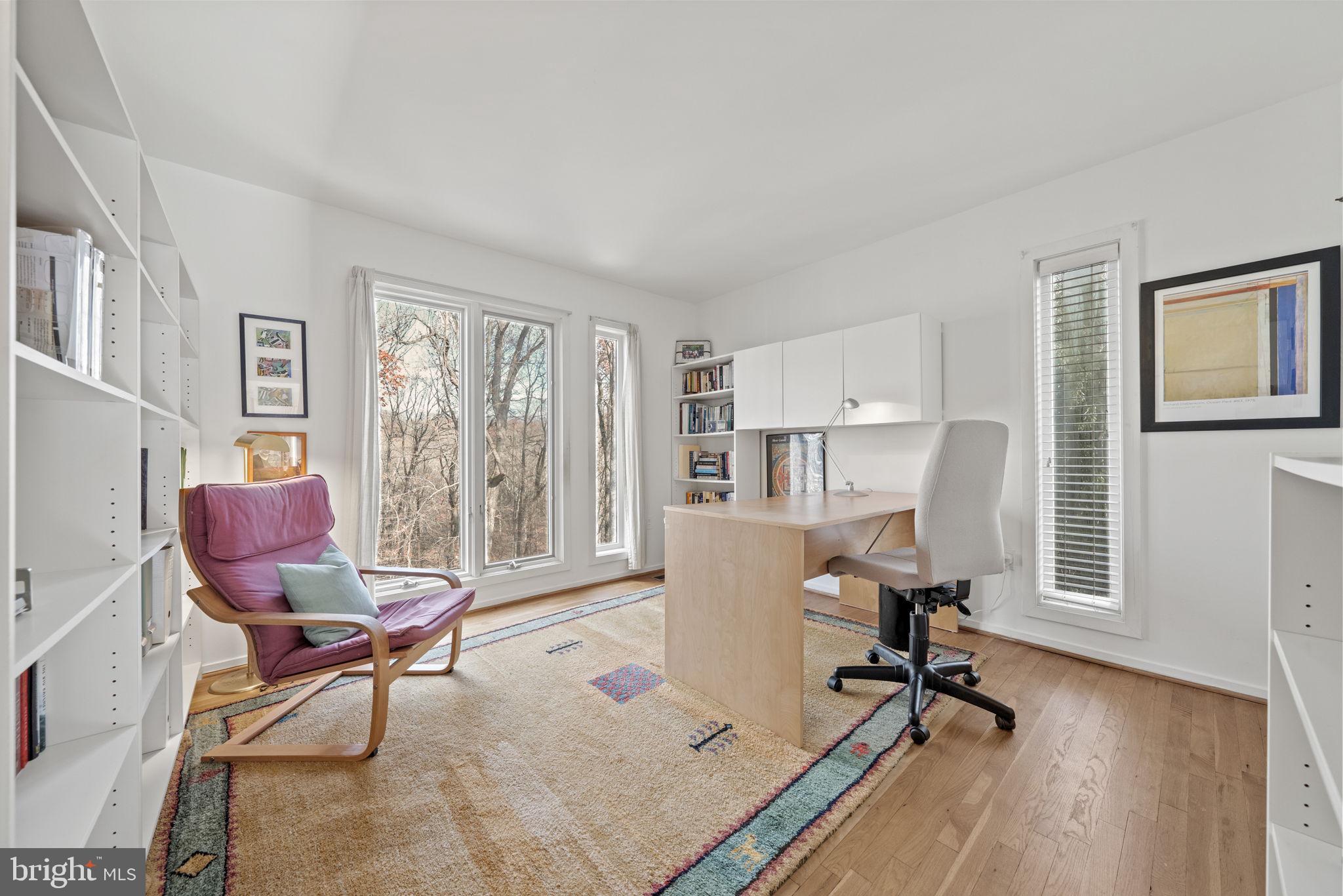 8613 Timber Hill Lane Potomac, MD 20854 - Photo 21 of 27